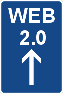 WEB 2.0